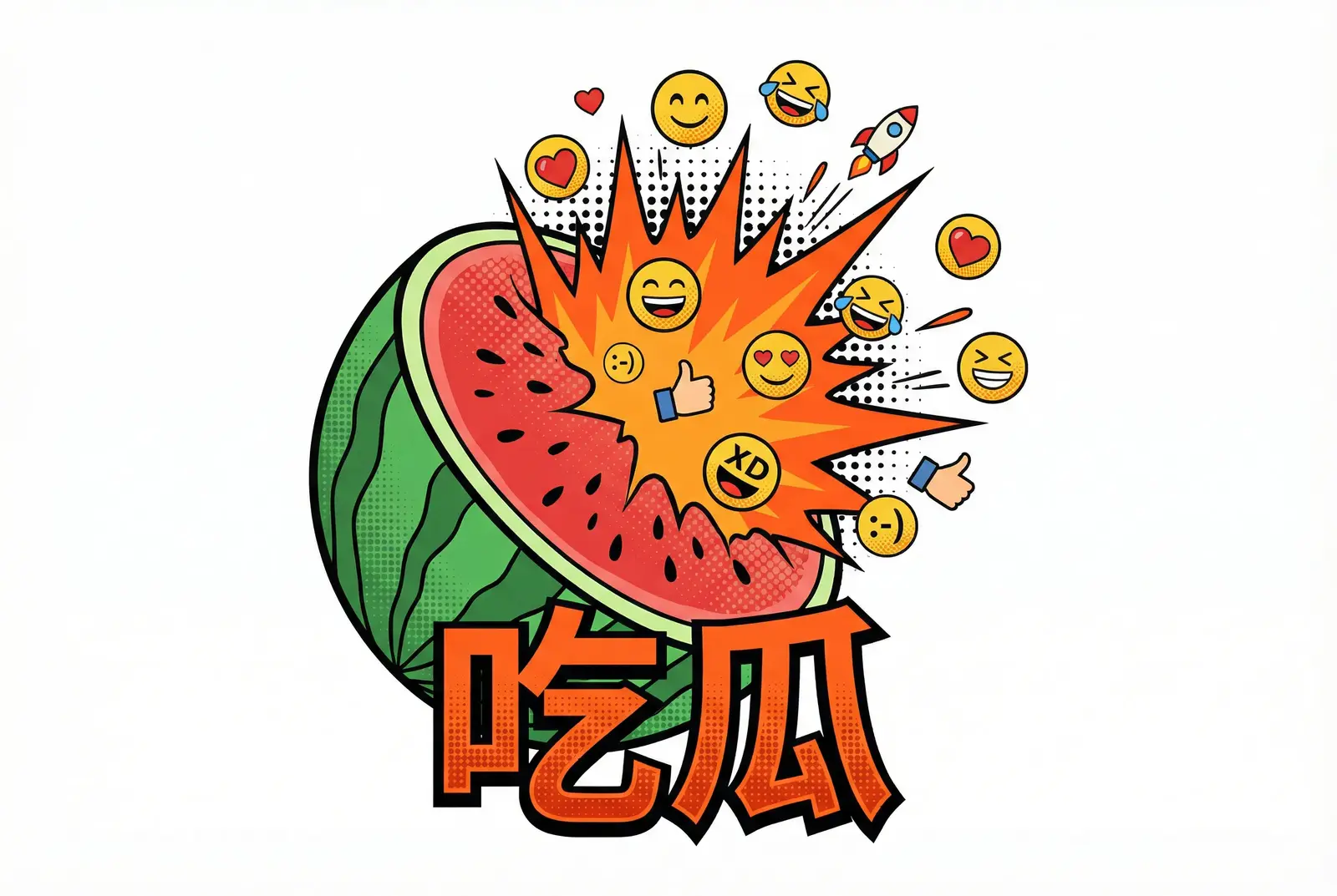 妈妈的朋友在哪里看呢 社区Logo